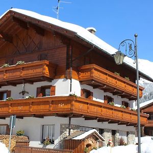 B&B Daina Hame